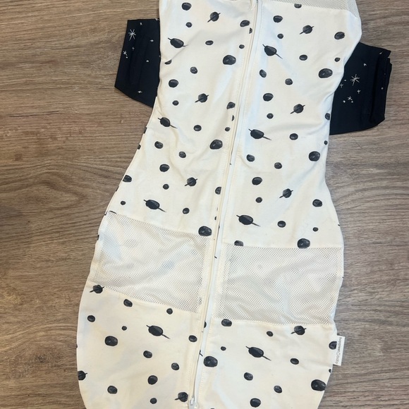 SOLD - Picture 2 of 7